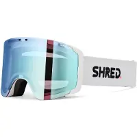 Shred Gratify Laskettelulasit