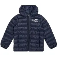 Emporio Armani 7b000035_af12477 Takki