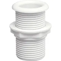 PLASTIMO Vakiolaippalaippa Rungon Läpi
