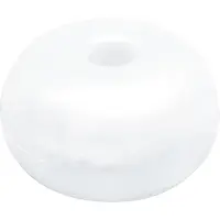 PLASTIMO Kelluntamerkki