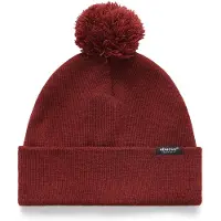 Abacus Golf Edison Knitted Pipo