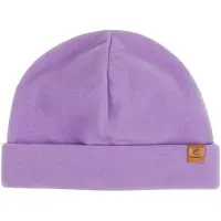 Mammut Fleece Pipo