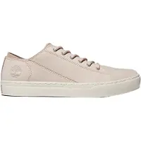 Timberland Oxford Adventure 2.0 Lenkkarit