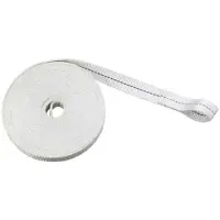 PLASTIMO Heijastava Pelastusköysi 10 M