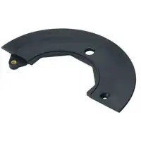 Harken 4 Mkiv Sisäkansi