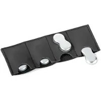 OJ Wheels Kit Magnets Lastiverkko