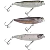 Molix Fat Rattlin Tarpon Series Pintavieheet 6g 65 Mm