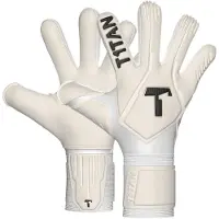 T1tan Legend 1.0 Fp Maalivahdin Hanskat