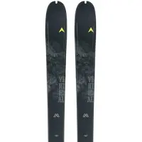 Dynastar M-vertical Pro Randosukset
