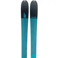 Hagan Core 89 Lite Randosukset