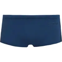 Orca Rs1 Uimapuku Boxer