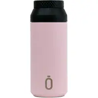 Runbott Cup Mii 350ml Termospullo