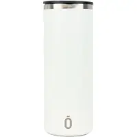 Runbott Jug 1500ml Termospullo