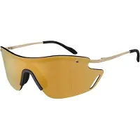 Ea7 Luxottica 0q72001 Aurinkolasit