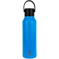 Runbott Mii 600ml Termospullo