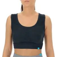 UYN Natural Training Urheilurintaliivit