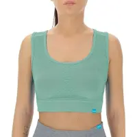 UYN Natural Training Urheilurintaliivit
