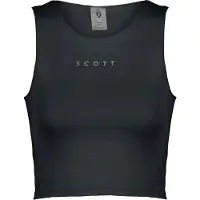 SCOTT Endurance Gore-tex Infinium Windstopper Treenitoppi