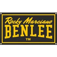 Benlee Iso Banneri