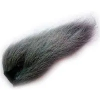 Baetis Of Gamo Buck Häntä