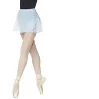 Intermezzo Giselle Hame