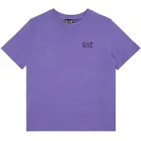 Emporio Armani 7b000020_af10378 Lyhythihainen T-paita