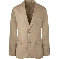 Hackett Delave Hopsack Bleiseri