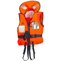 Ocean Safety Typhon 150n Pelastusliivi