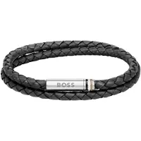 BOSS 1580489s Rannekoru