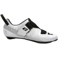 Gaerne G.iron Triathlon Maantiepyöräilykengät