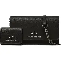 Armani Exchange Giselle Laukku