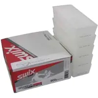 Swix U900 Universal 900 G Vaha
