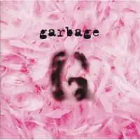 Hobby Hall CD-GARBAGE ”Garbage”