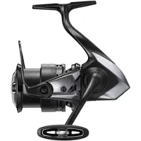 Shimano Exsence B Heittokelan