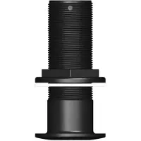 Trudesign 2´´ Läpivienti