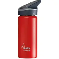 Laken Stainless Steel Jannu Cap 500ml Termospullo