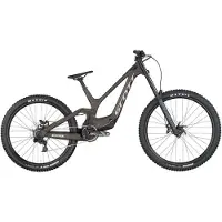 Scott Bikes Gambler 10 29/27.5´´ Gx Dh Short Cage 7s 2026 Maastopyörä
