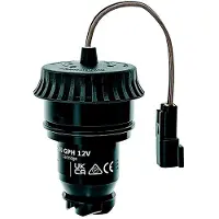 Johnson Pump Aqua Void Automaattisen 500gph Pumpun Varapatruuna 12v