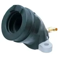 RMS Beauty Piaggio Liberty/vespa Et4/sfera 125cc 100520040 Imuilmaputki