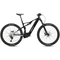 Bh Ilynx+ Nx Trail 7.9 Cx Gen5 29´´ Deore 2026 Sähköinen Maastopyörä