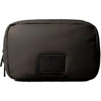 Calvin Klein Lv04d1152g Toilett Laukku