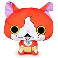 Pyramid Yokai Watch Nalle