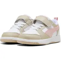 Puma Rebound V6 Lo Ac+ Lenkkarit