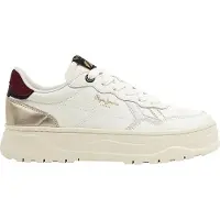 Pepe Jeans Kore Vintage Lenkkarit