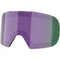 Bliz G002 Linssi