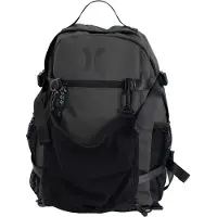 Hurley Advant Reppu