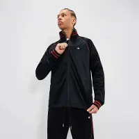 Ellesse Casarino Verryttelytakki