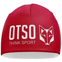 Otso Pipo