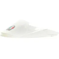 AGV Visera Ax9 Visiiri