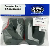 Arai Mx-v Dry Cool Poskipalat